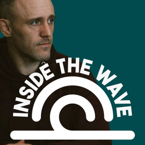 Inside the Wave