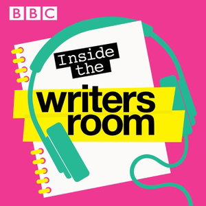 Inside the Writersroom