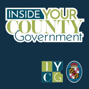 Inside Your County Government