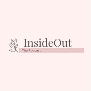 InsideOut