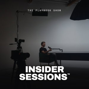 Insider Sessions™