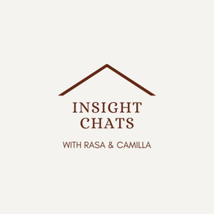 Insight Chats