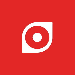 Insight Guides: the Travel Podcast