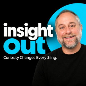 Insight Out : Big Ideas, Decoded