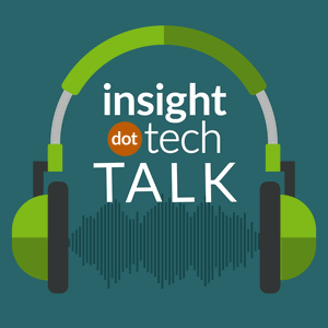 InsightDotTech Talk