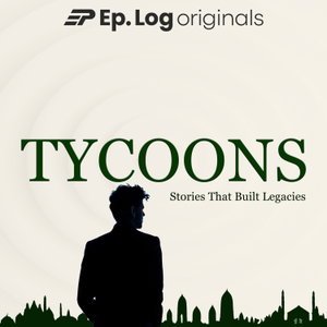 Insightful with Ep.Log