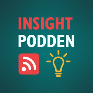 InsightPodden
