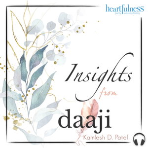 Insights from Daaji