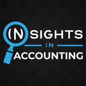 Accounting AI Podcast