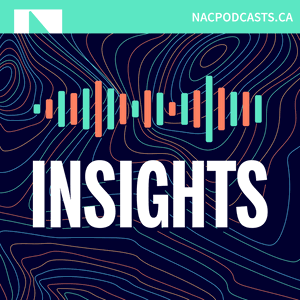 Insights