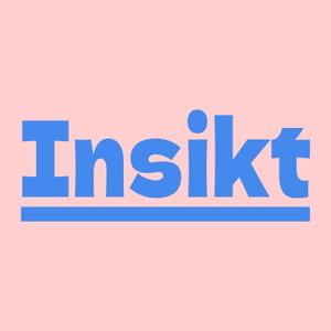 Insikt