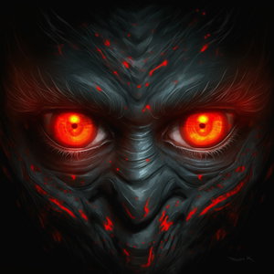 Insomnia Stories Podcast
