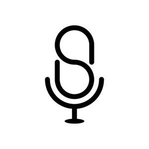 Inspiracje Sidorowicza