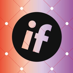 Inspirační fórum