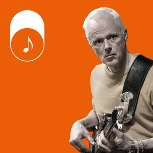 INSPIRATIO - Musikalske læreprocesser