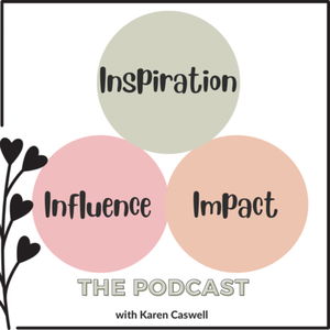 Inspiration, Influence and Impact