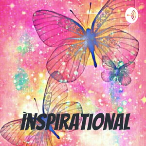 Inspirational 