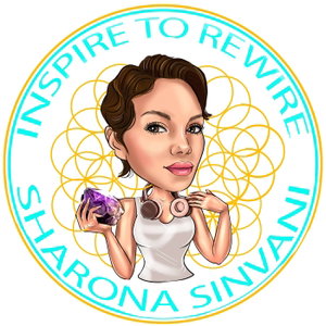 Inspire to Rewire