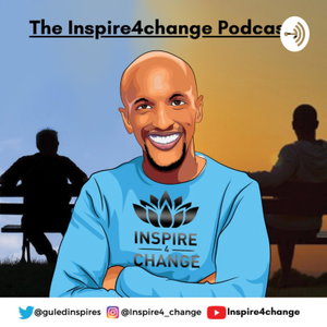 Inspire4change