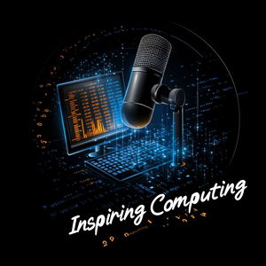 Inspiring Computing