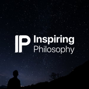 Inspiring Philosophy