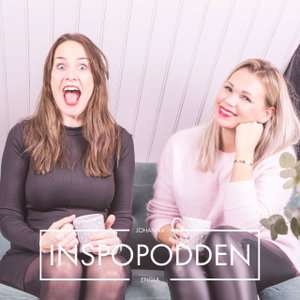 INSPOPODDEN