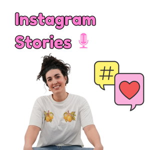 Instagram Stories