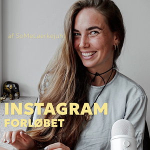 Instagramforløbet 