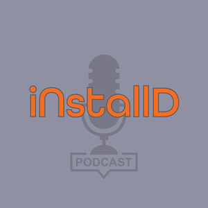 iNstallD