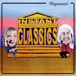 Instant Classics