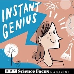Instant Genius