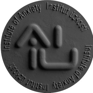 Institut úzkosti / Institute of Anxiety