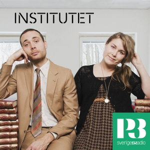 Institutet