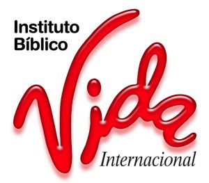 Instituto Bíblico Vida Internacional/El Matrimonio según Dios