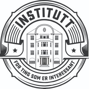 Institutt for ting som er interessant