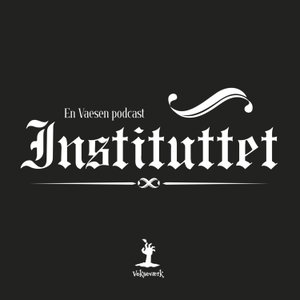 Instituttet