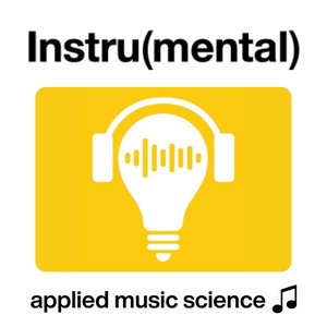 Instru(mental)