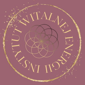 Instytut Witalnej Energii 