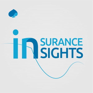 Insurance Insights