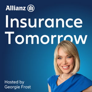 Insurance Tomorrow