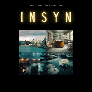 Insyn