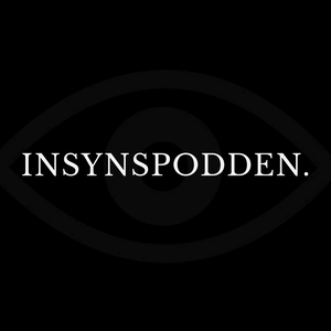Insynspodden
