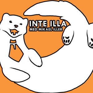 Inte Illa