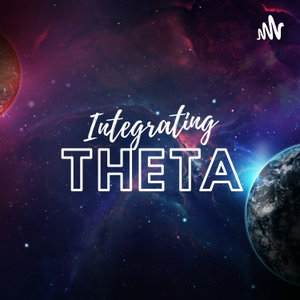 Integrating Theta 
