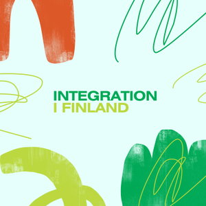 Integration i Finland.