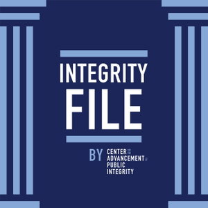 Integrity File