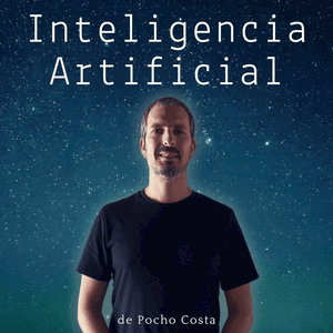 Inteligencia Artificial