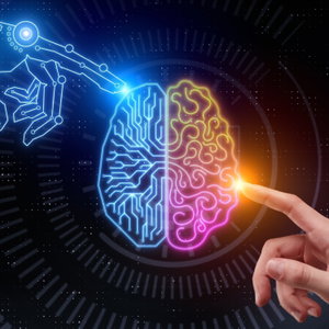 Inteligencia Artificial 