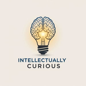 Intellectually Curious