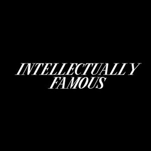 Intellectually Famous